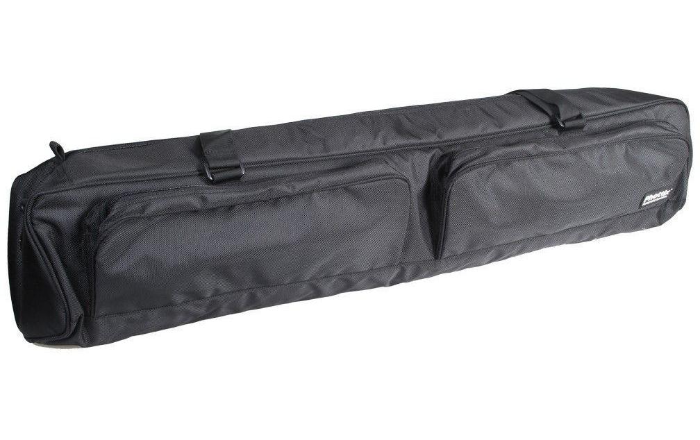 Universaltasche Gear Bag 96 cmStrapazierfähige Transport-Tasche