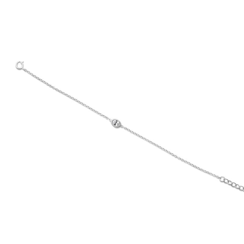 Bracelet Aude