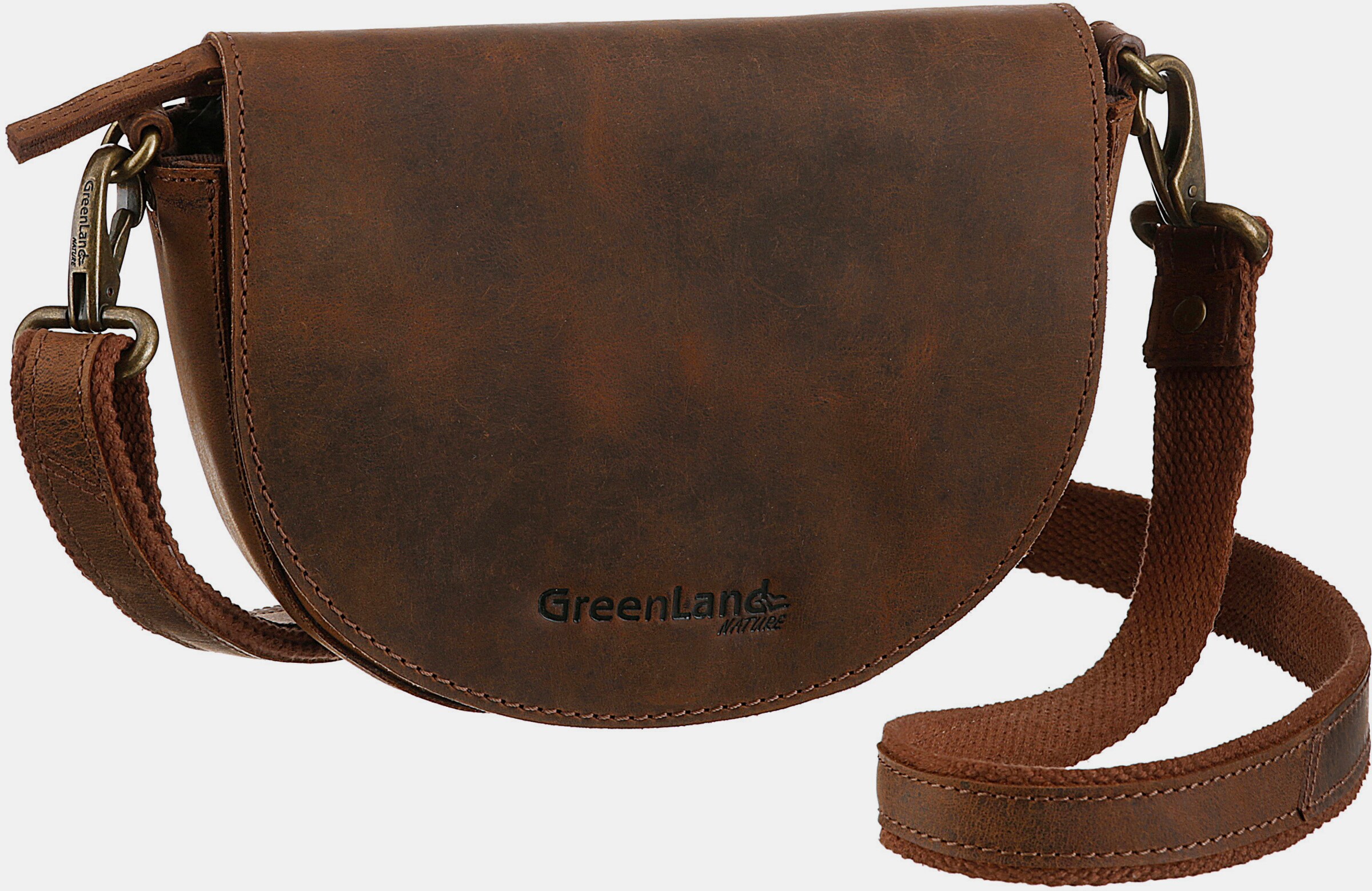 Gürteltasche