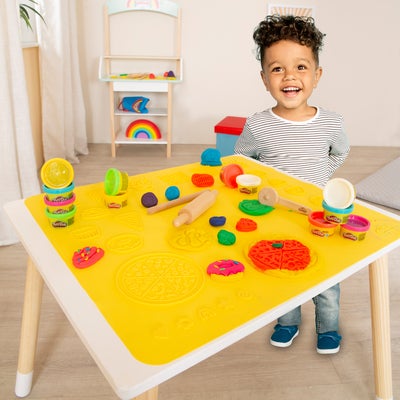 Play-Doh Sustainable Lekesett
