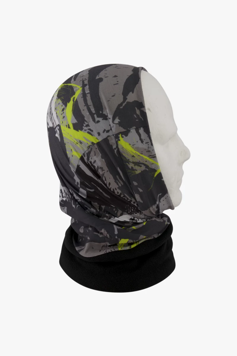 46 NORD Kinder Neckwarmer