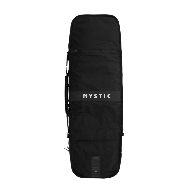 Boardbag Mystic Elevate Lightweight 2024 - The Corner Shop