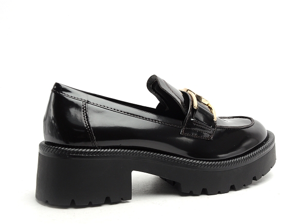 Tamaris basses femme 24436 41 noir