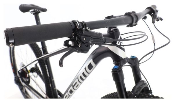 Produit reconditionné · Megamo Factory 07 Carbone GX / Vélo VTT / Megamo | Bon état