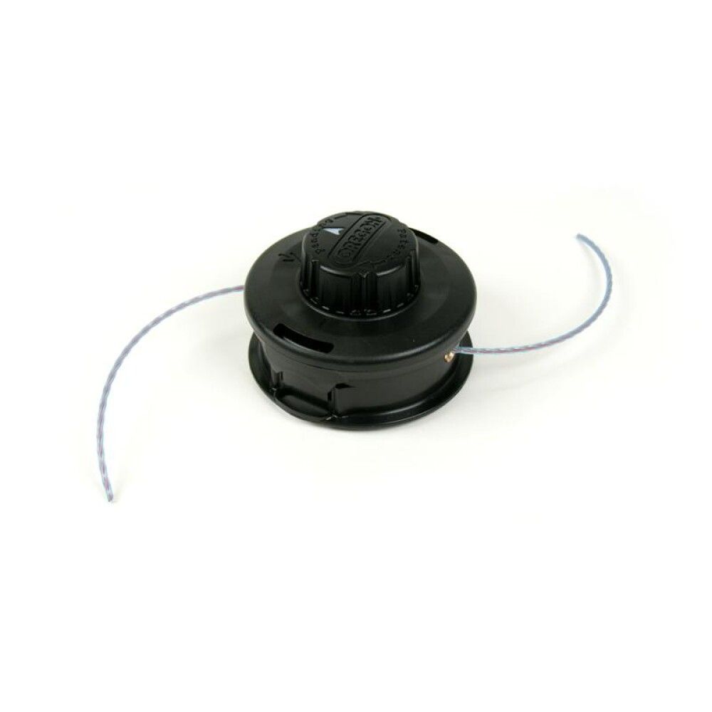 TRIMMERHODE UNIVERSAL TAP&GO 109MM