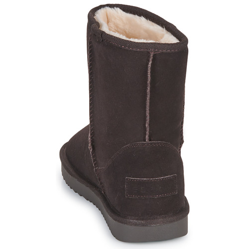 Esprit - 102EK1W303 - Marron