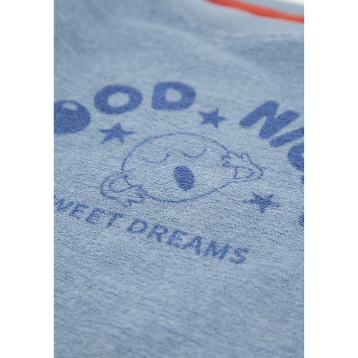 inSua-Kids pyjama Good Night