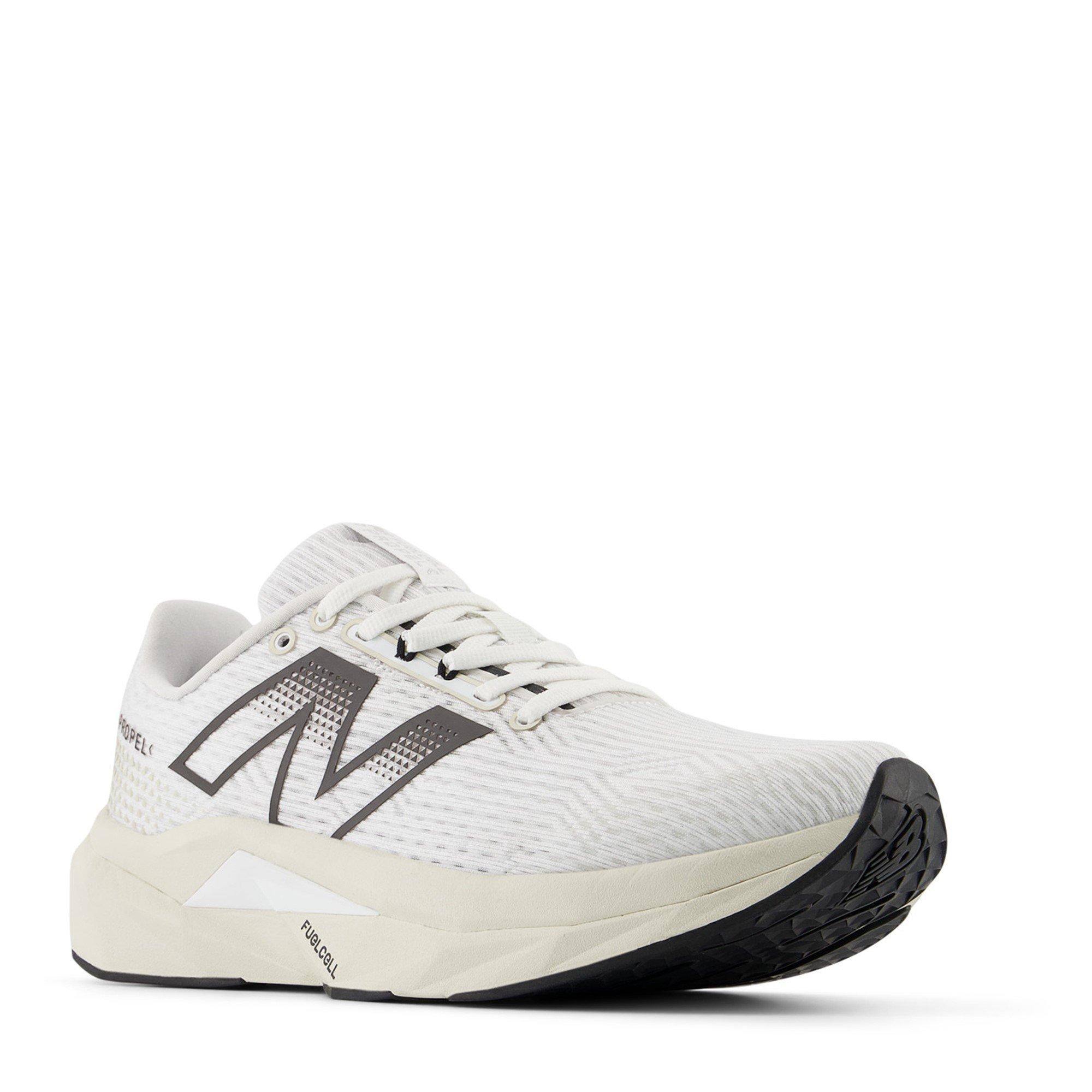 New Balance NB Womens FuelCell Propel v5 Running Trainers