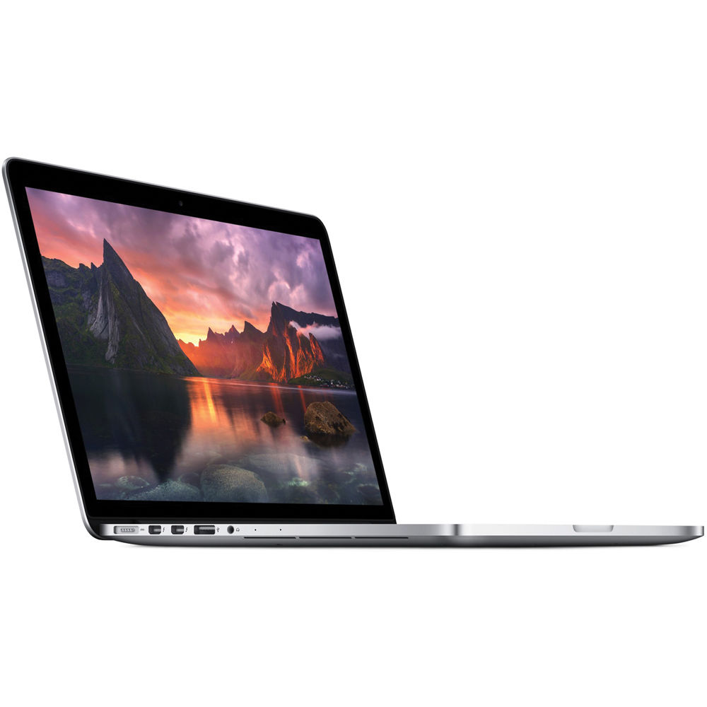 Apple MacBook Pro 2014 | 13.3