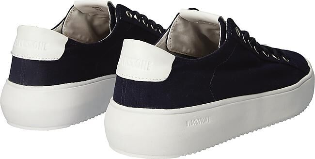 BLACKSTONE - SNEAKERS ZG 30 M