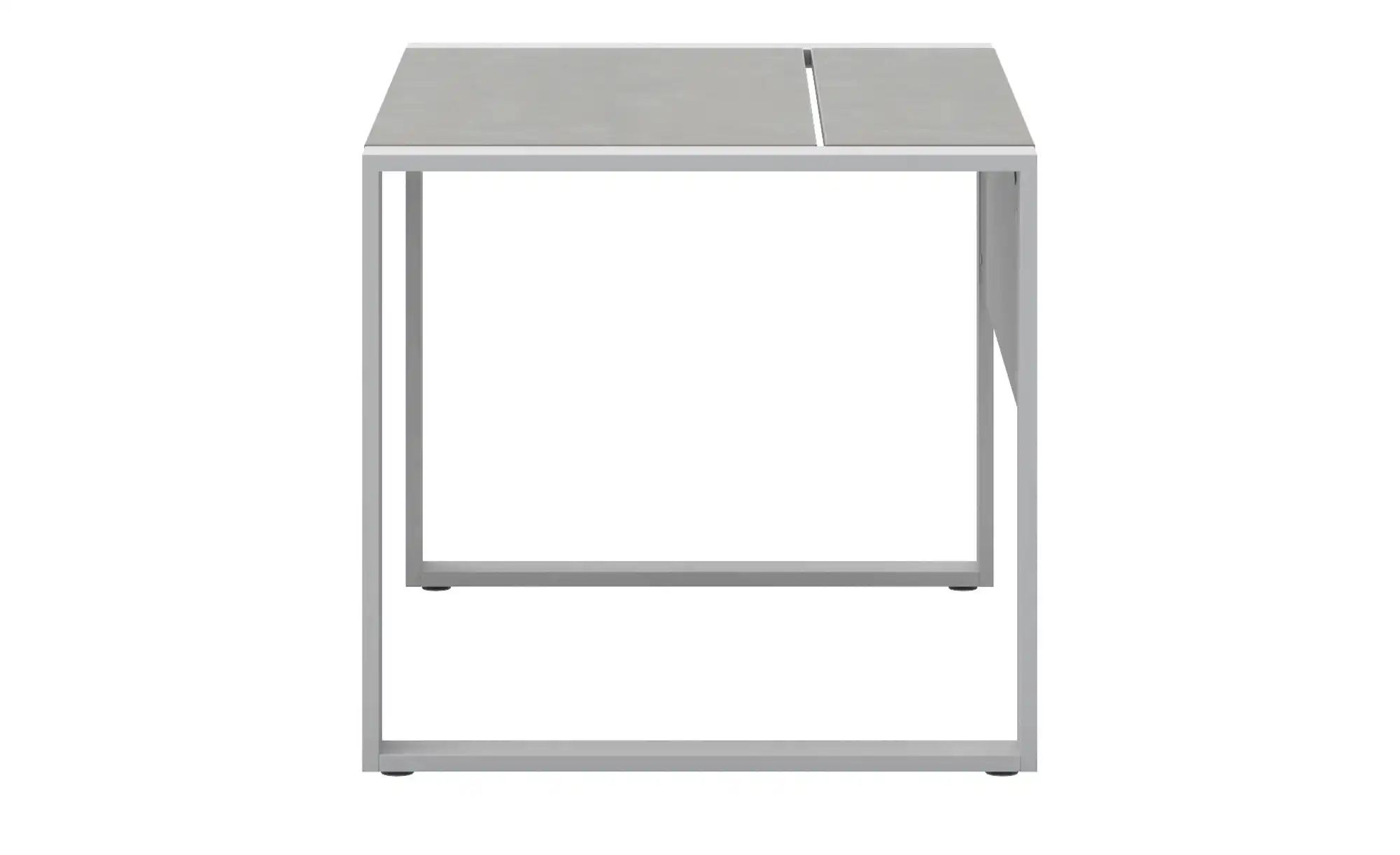 Schreibtisch home.office