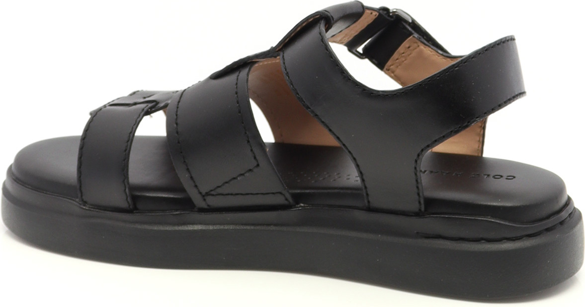 76935 COLE HAAN