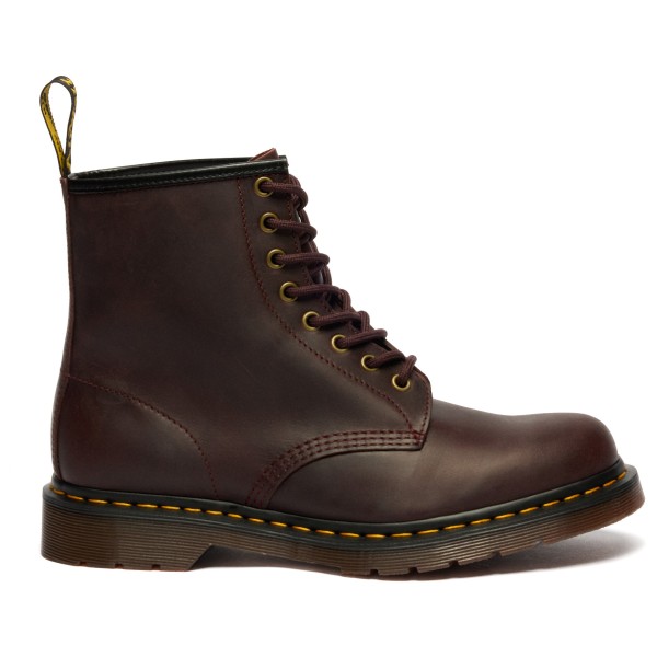 Dr. Martens - 1460 - Chaussures de loisirs