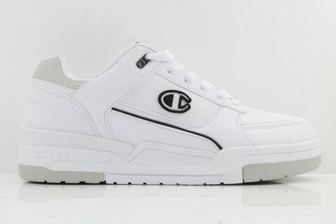 Champion Schnürschuhe