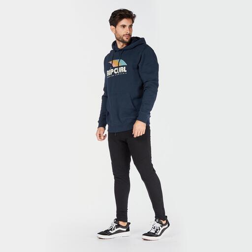 Estampa Rip Curl