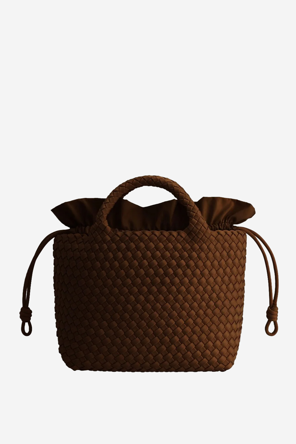 Marrea midi crossbody