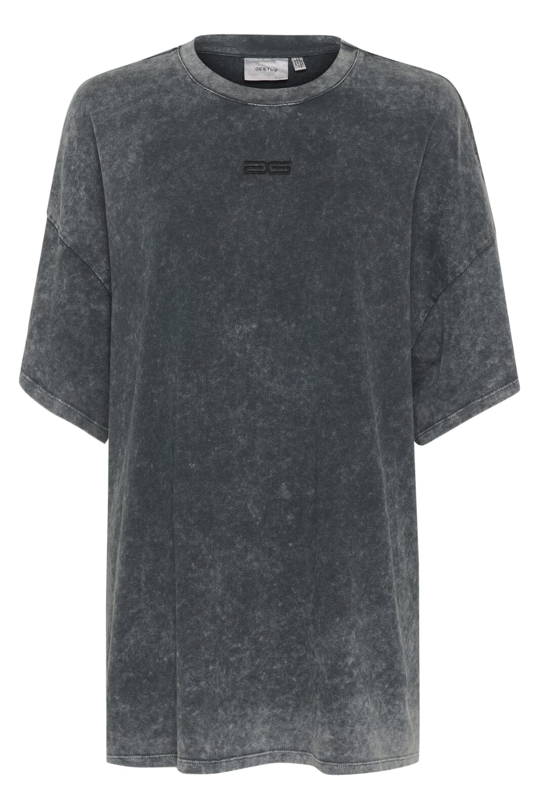 Gestuz Jiogz Oversize Tee