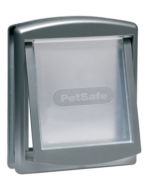 Petsafe Dierenluik 755 Original M - Hondenluik