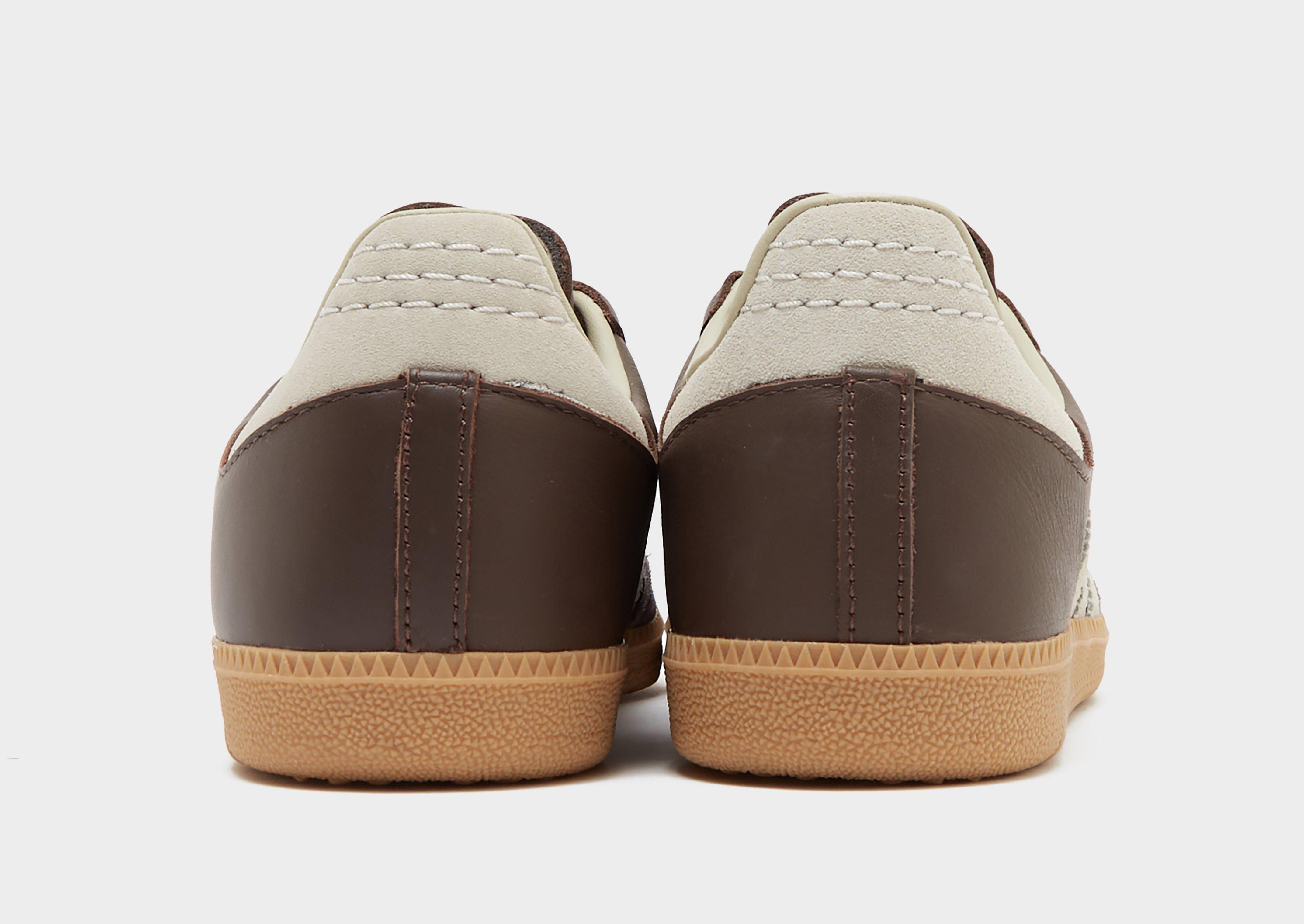 adidas Originals Chaussure Samba OG