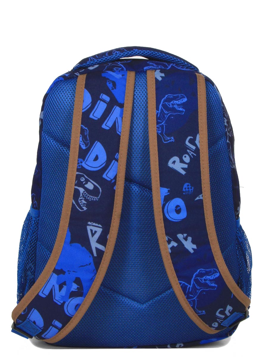 Sac À dos Snowball Dino