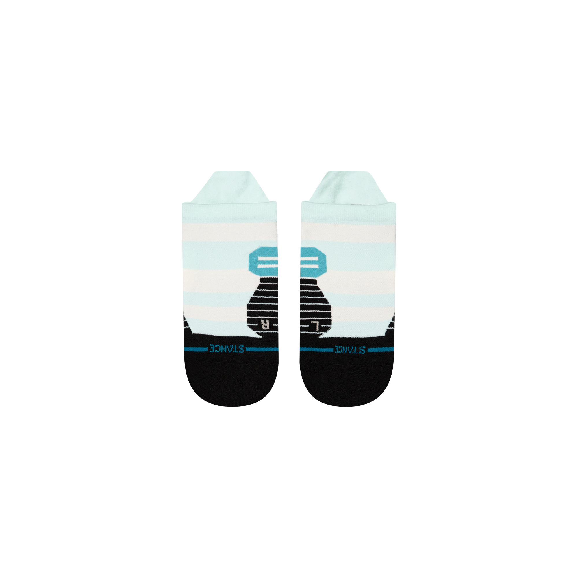 Break Light Tab