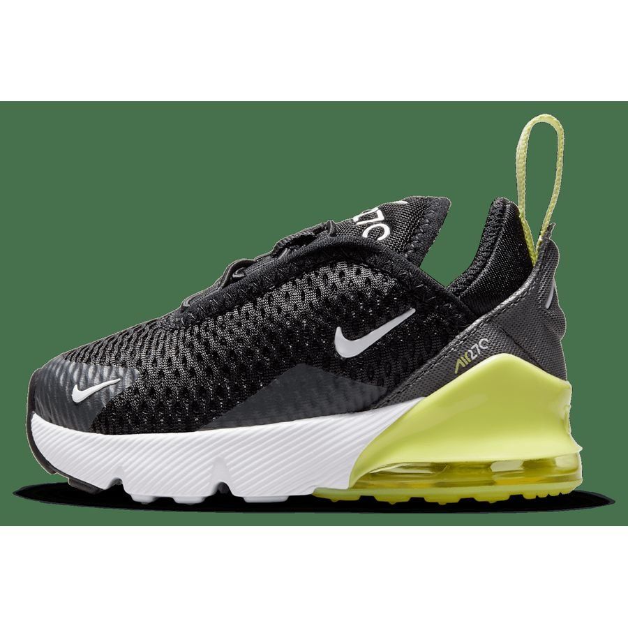 Nike Air Max 270