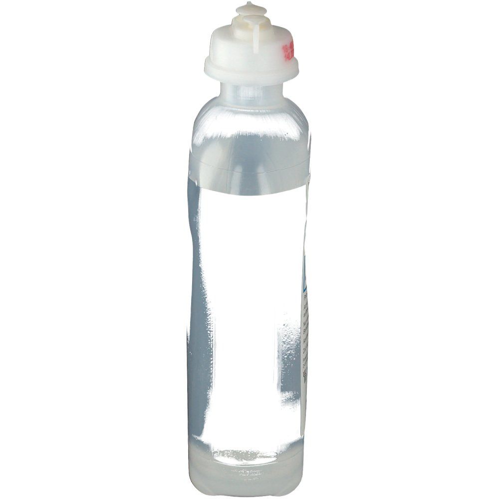 Ampuwa® Wasser für Injektionszwecke