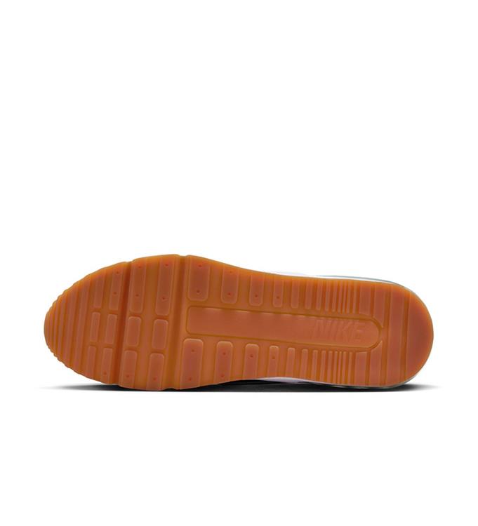 Nike Men Air Max LTD 3 Sneakers