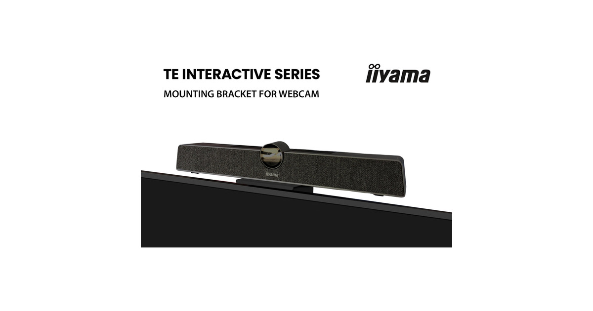 iiyamaProLite TE9813A-B1AG 97.5
