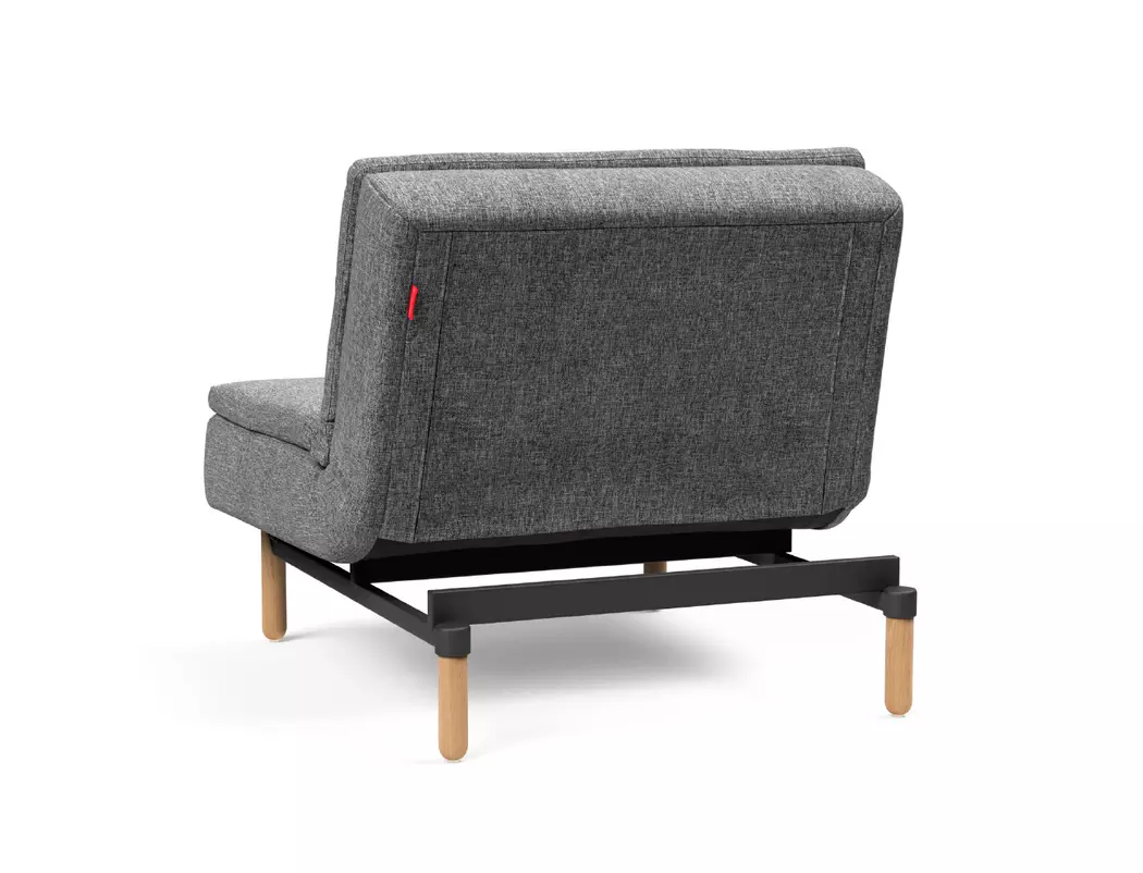 Sessel Dublexo Stem