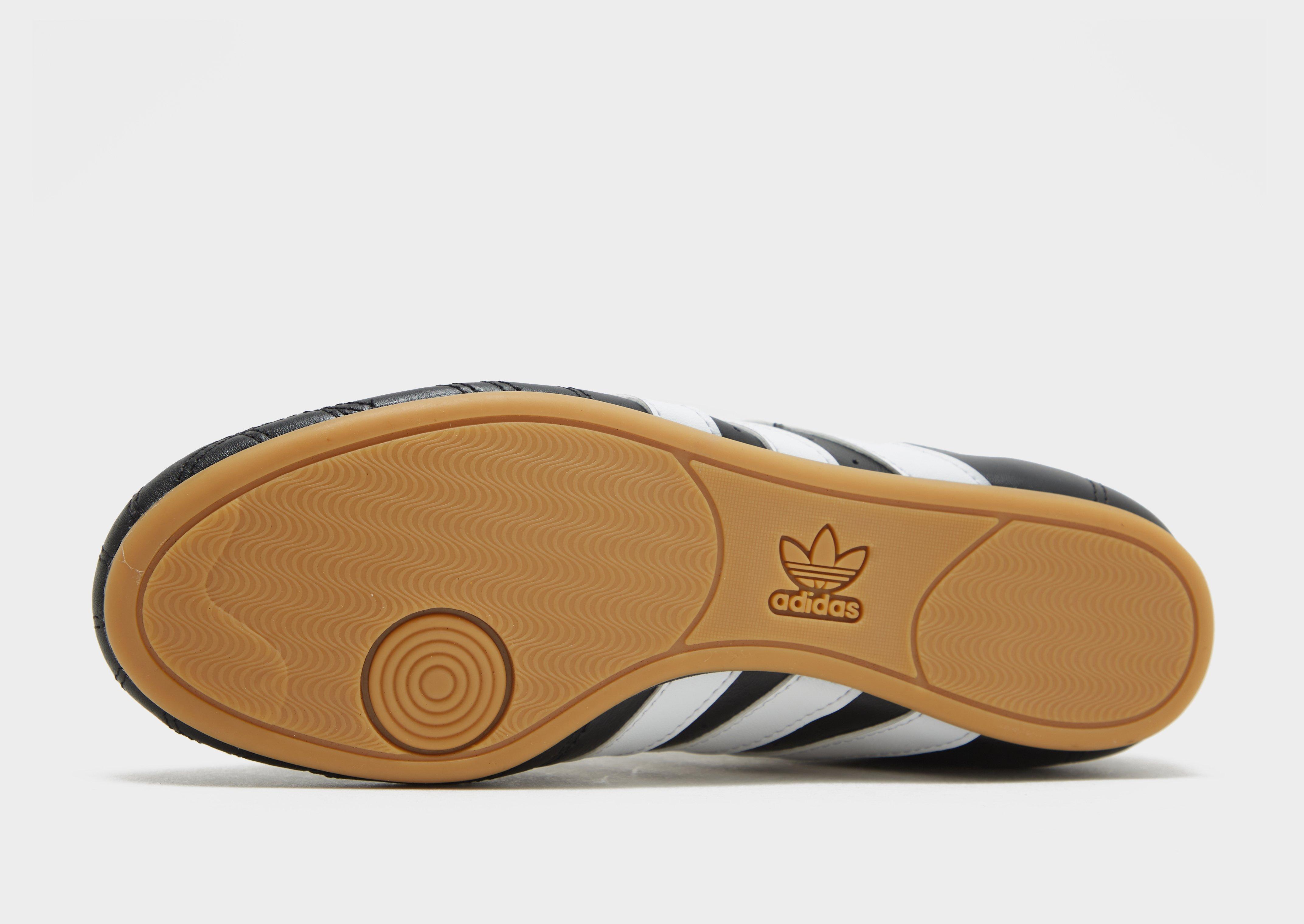 adidas Originals Taekwondo Lace Femme