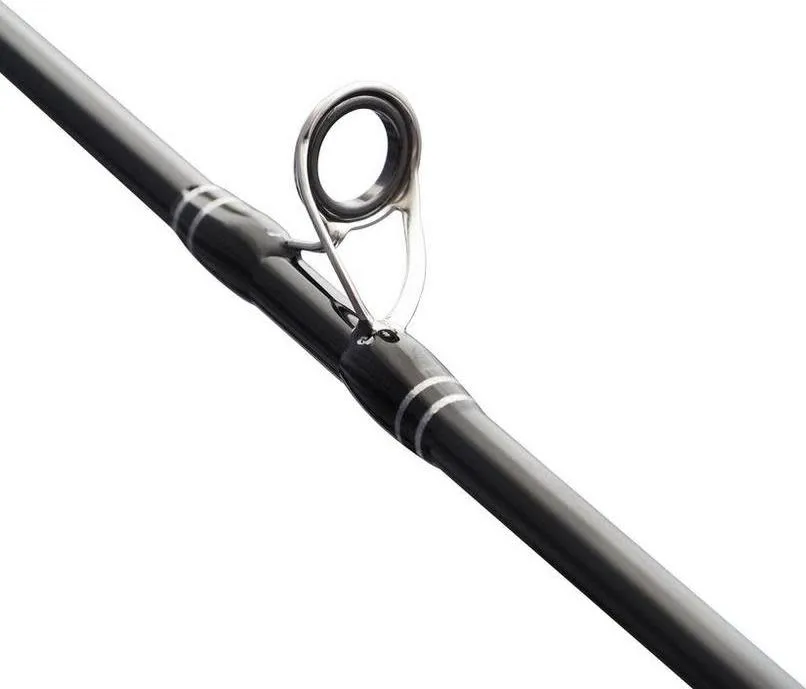 Penn Retaliate X Solid Jigging Cast