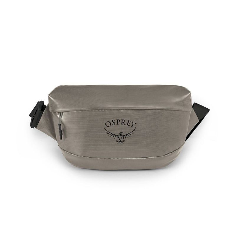 Transporter Waist - Sac banane