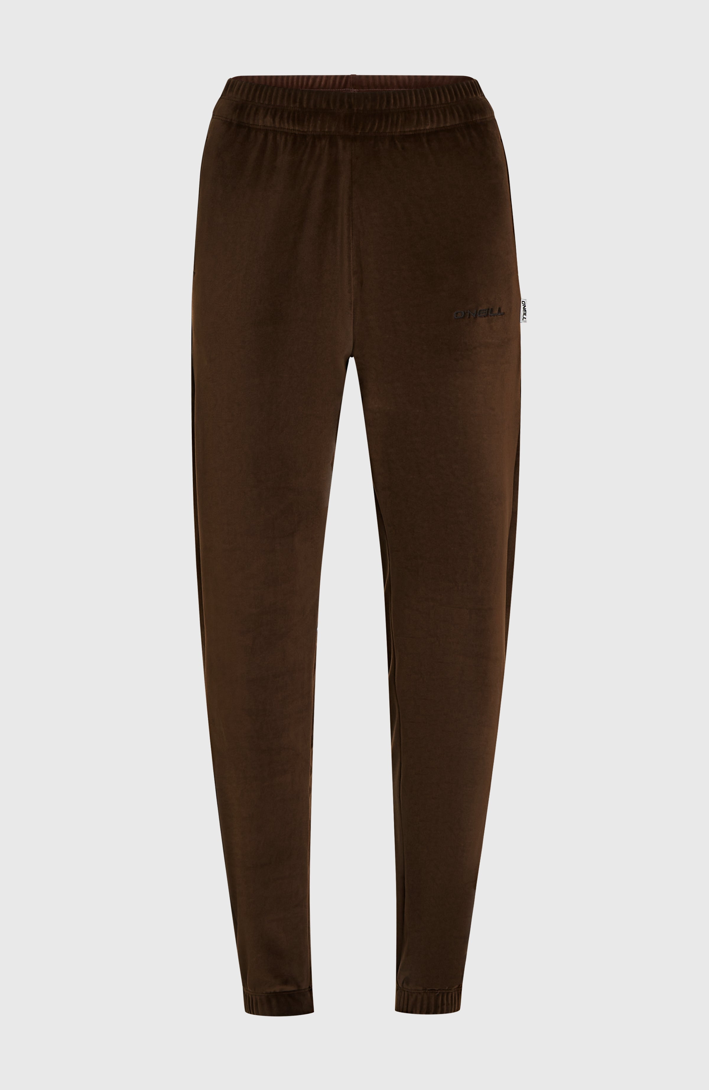 FWC'Cruz Velour joggingbroek