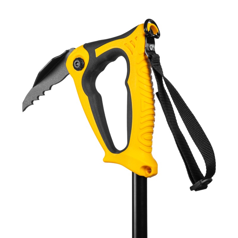 Condor Evo Ski Vario - Single - Bâtons ski
