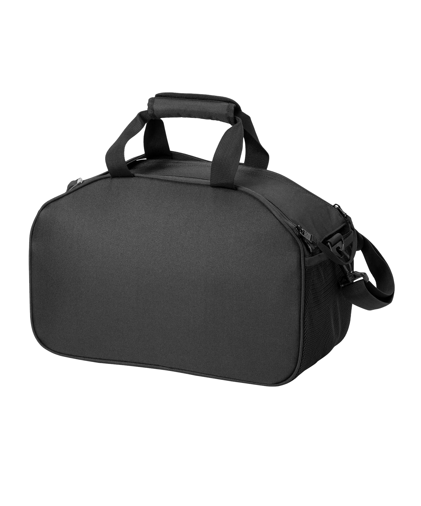 PUMA Team Medical Bag Medizintasche Schwarz F01