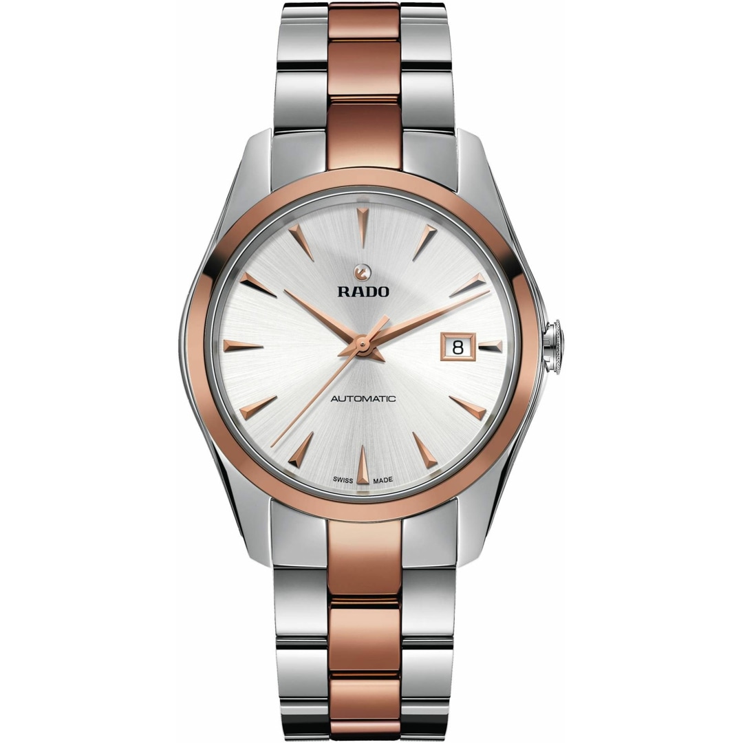 Rado HyperChrome L Automatik