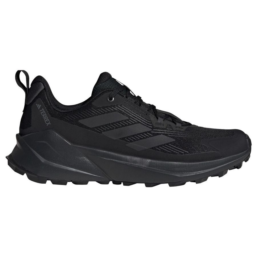 Adidas TRAILMAKER 2