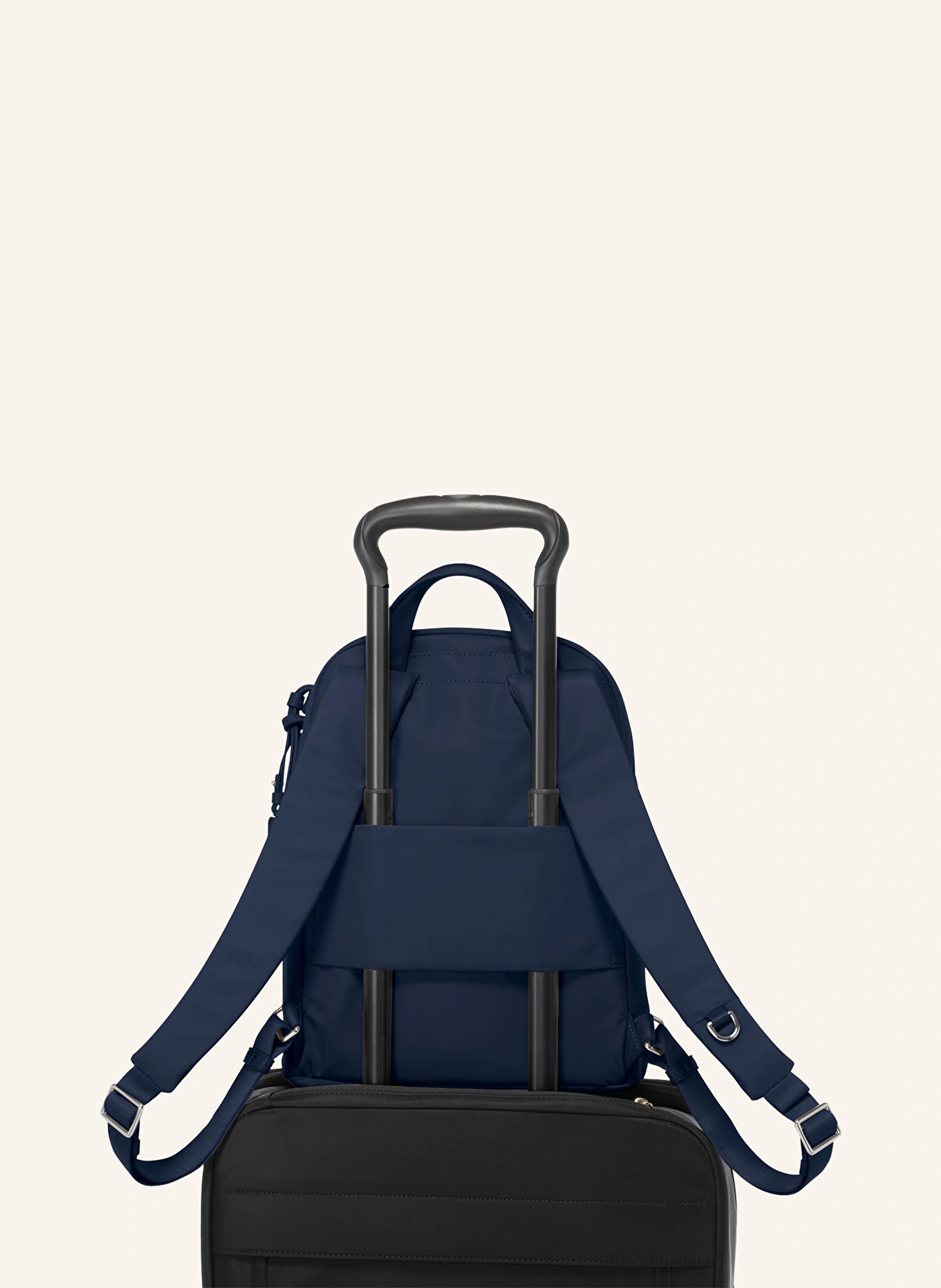 TUMI VOYAGEUR Rucksack DENVER
