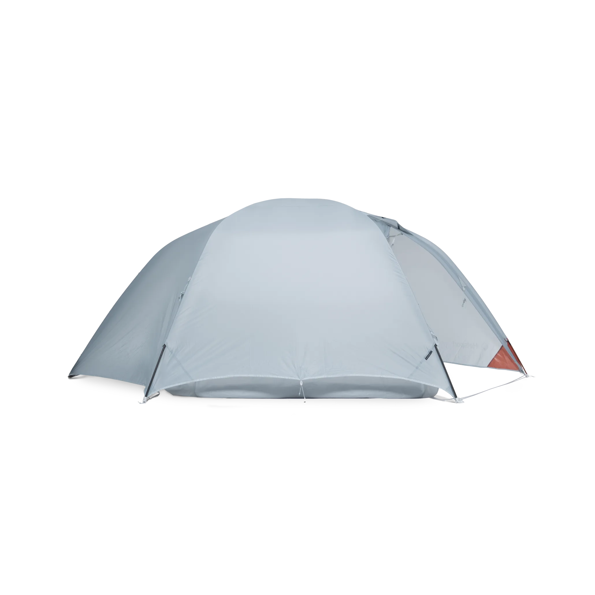 Helsport Adventure Reinsfjell Sl 3 Dome Adventure Grey