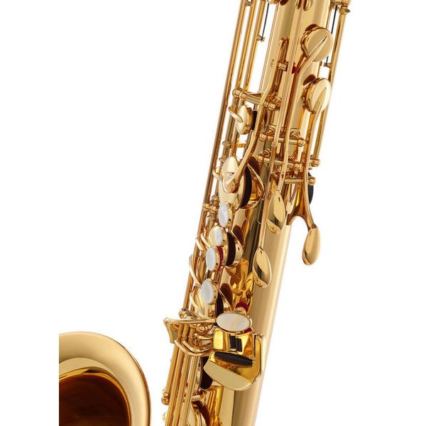 Yamaha YTS-875 EX