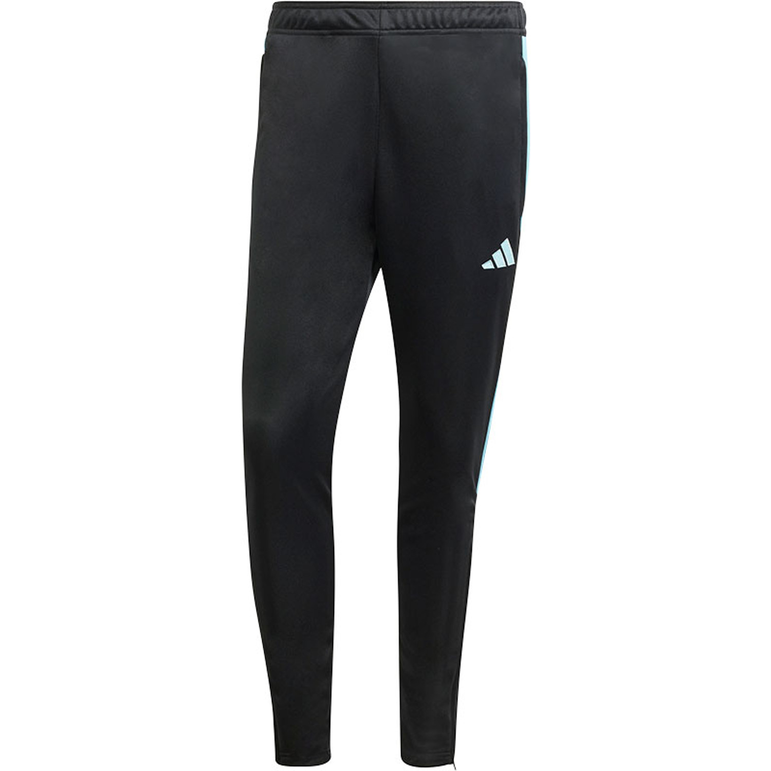 adidas Tiro 23 Club Trainingspak