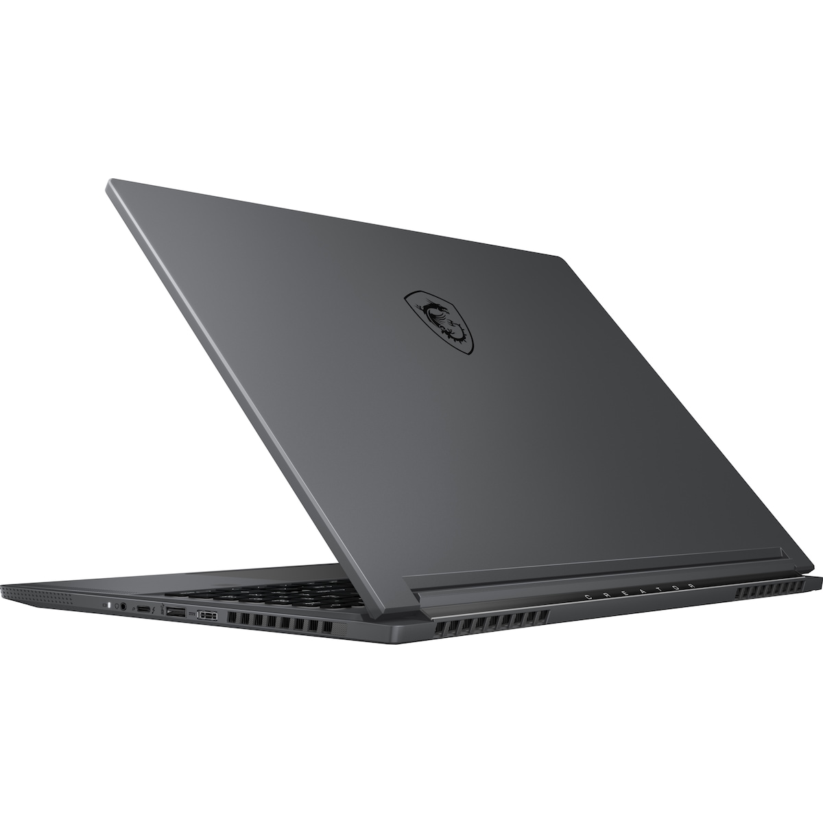MSI Creator 16 AI Studio Ultra-9/64/2TB/4080 16