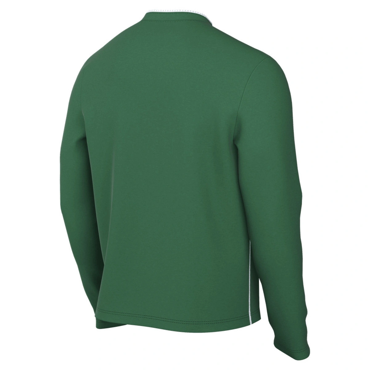 Sweatshirt Nike Drill TopPark 26