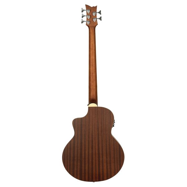 Ortega D7CE-5 Deep