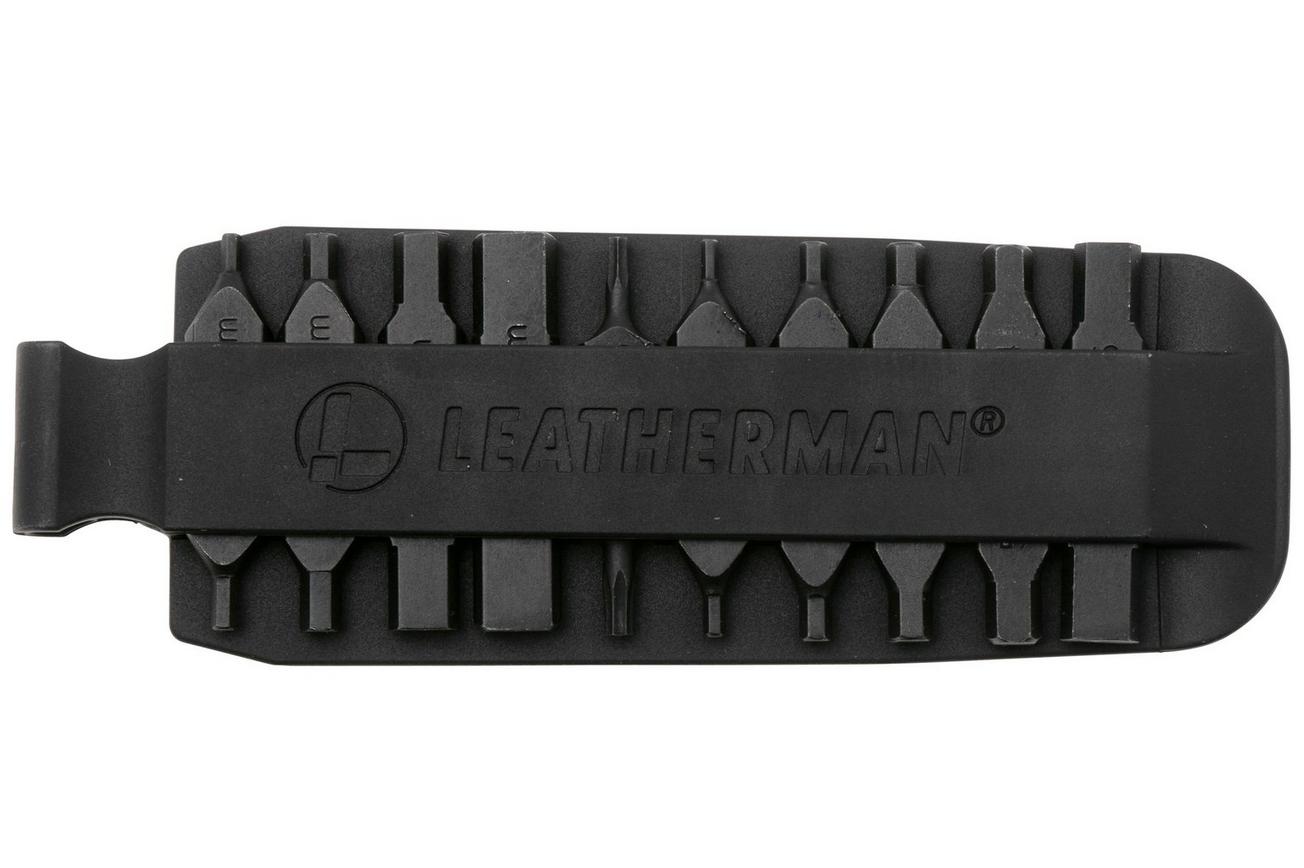 Leatherman Bitkit #2, 931028