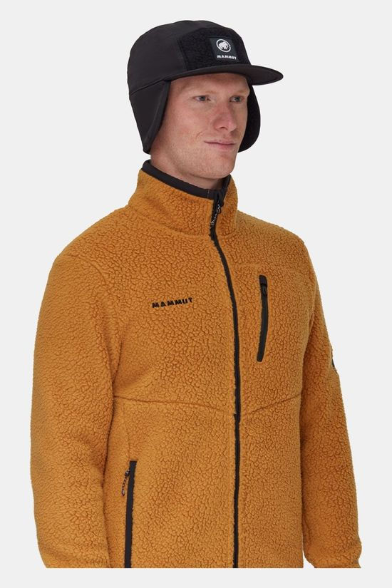 Mammut Mammut Fleece Pet