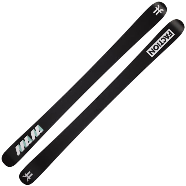 Ski FACTION MANA 2X