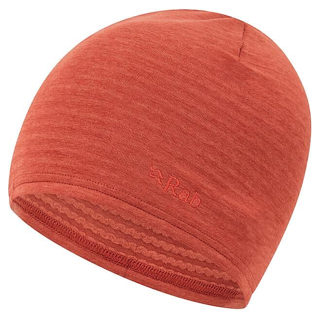 RAB - BONNET SOUS-CASQUE FILAMENT BEANIE II
