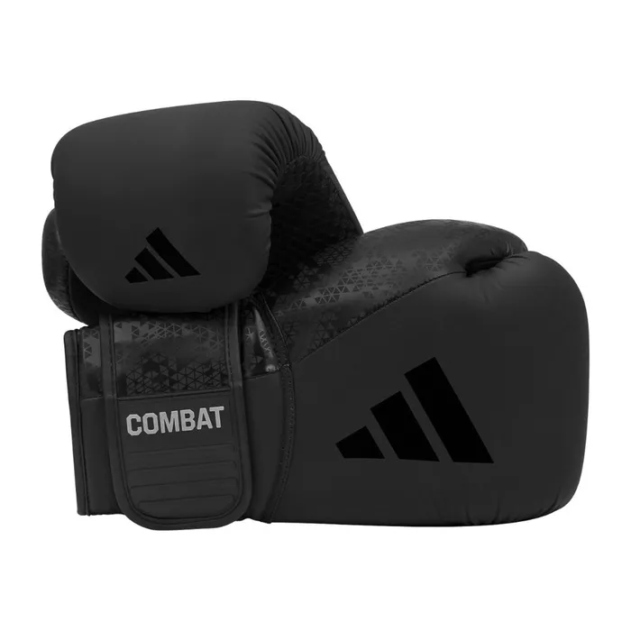 Adidas Combat 50 (Kick)Bokshandschoenen
